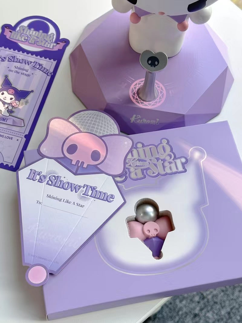 Super cool Bluetooth Gift Box