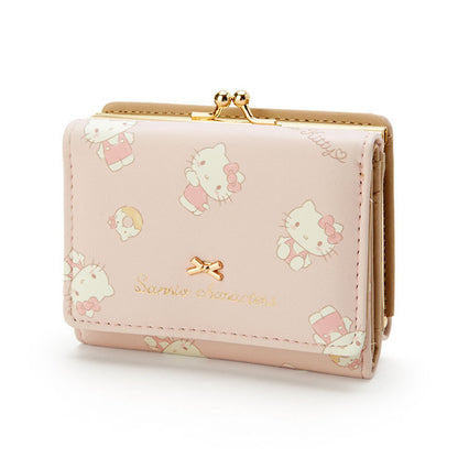 Sanrio Wallet (PM/ML/KR/HK/PC)