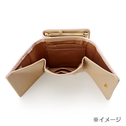 Sanrio Wallet (PM/ML/KR/HK/PC)