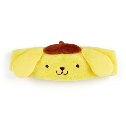 Sanrio-Stirnband