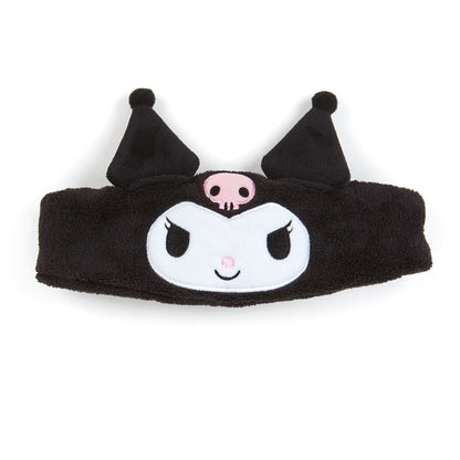 Sanrio-Stirnband