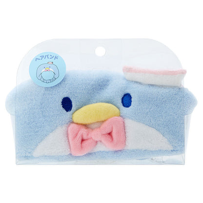 Sanrio-Stirnband