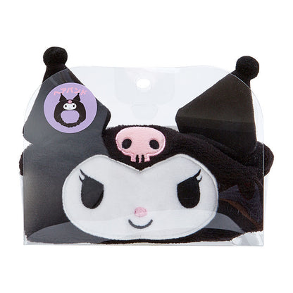 Sanrio-Stirnband