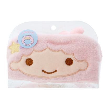 Sanrio-Stirnband