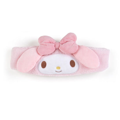 Sanrio-Stirnband