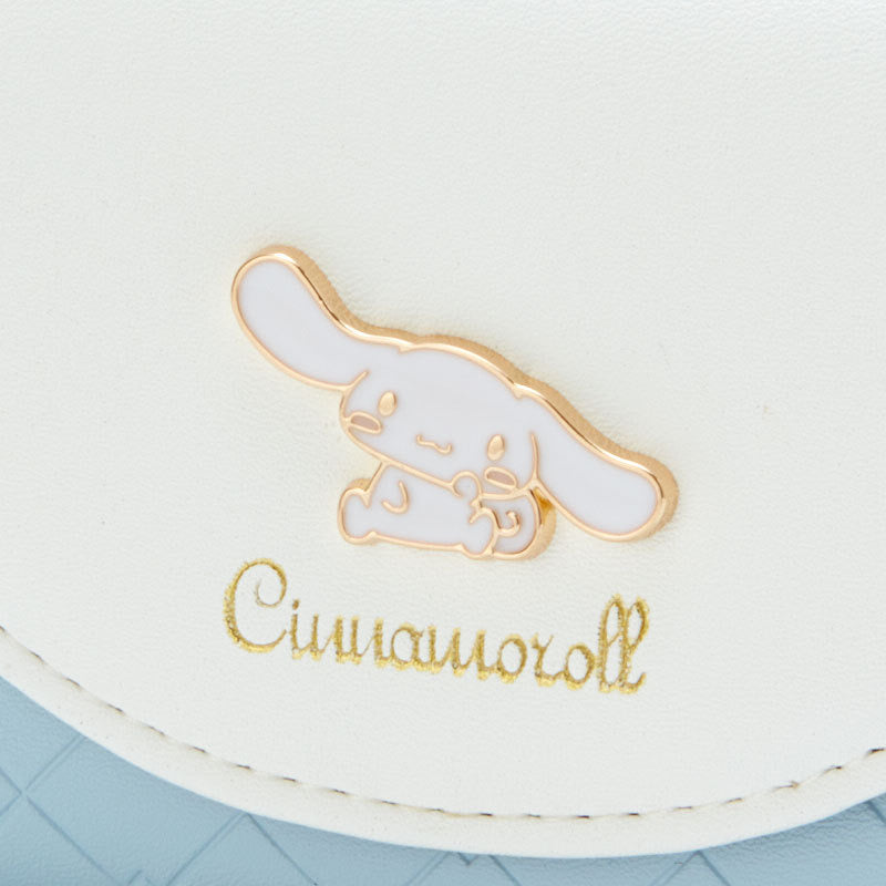 Retractable Card Holder | Card Holder Wallet | GoodChoyice