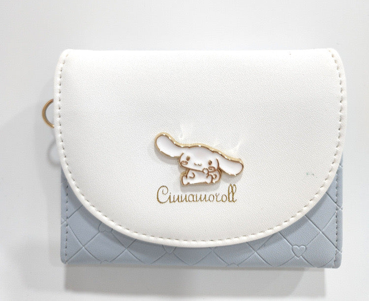Retractable Card Holder | Card Holder Wallet | GoodChoyice