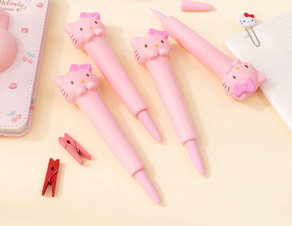 Squishy-Stift