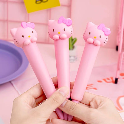 Squishy-Stift