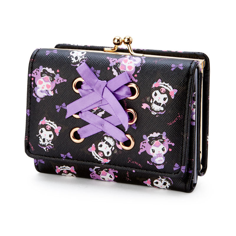 Kuromi Wallet