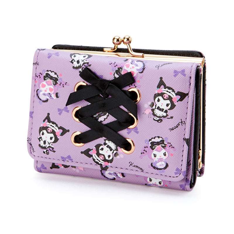 Kuromi Wallet