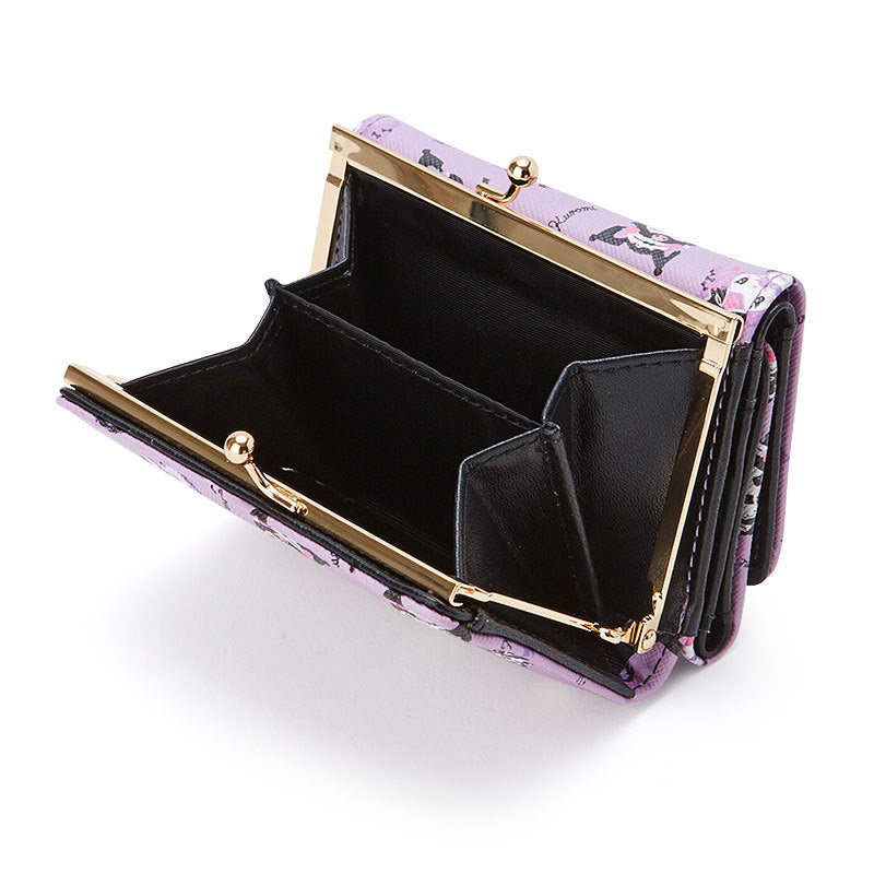 Kuromi Wallet