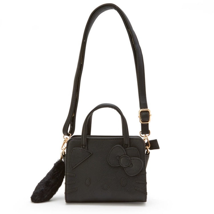 Hello Kitty Shoulder Bag | Sanrio Shoulder Bag | GoodChoyice