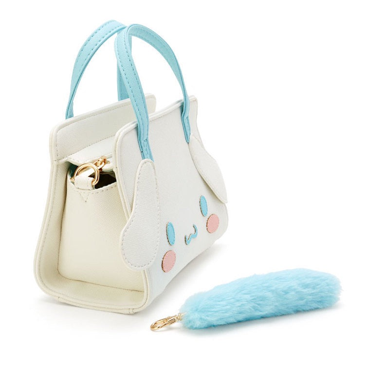 Cinnamoroll Tote Bag | Cinnamoroll Shoulder Bag | GoodChoyice