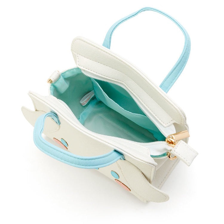 Cinnamoroll Tote Bag | Cinnamoroll Shoulder Bag | GoodChoyice