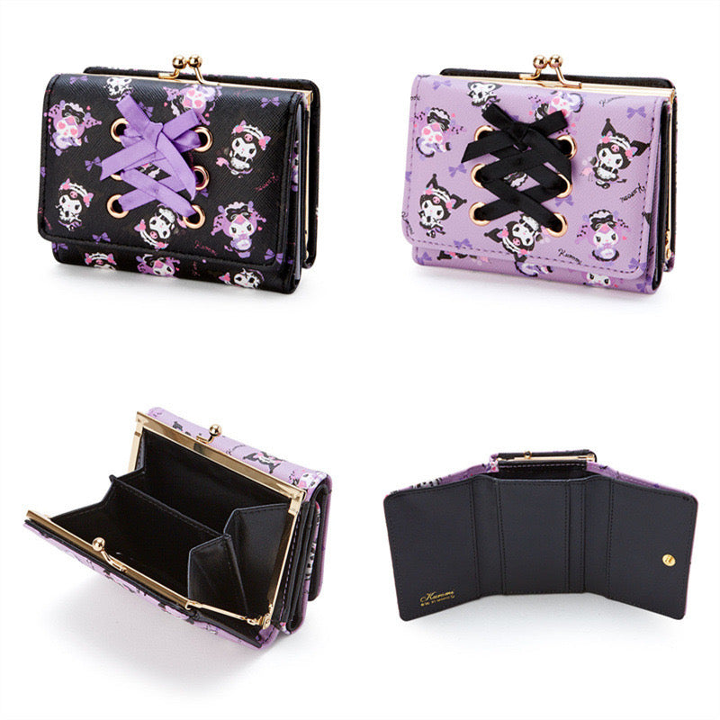 Kuromi Wallet